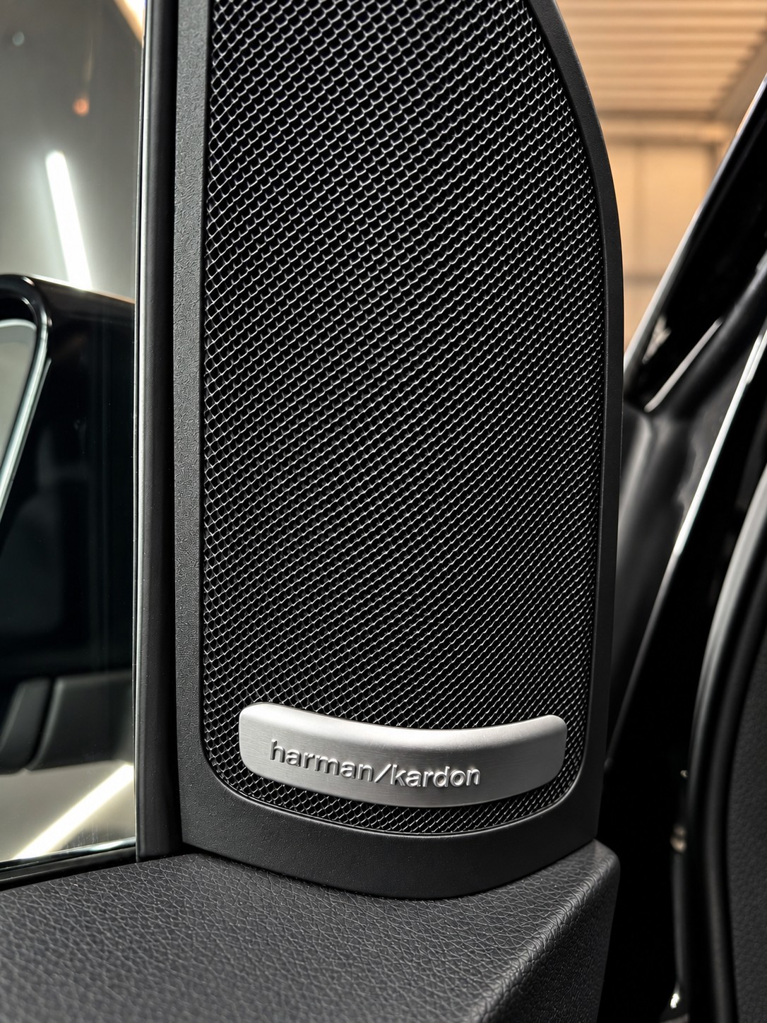 MERCEDES-BENZ B 200 7G-DCT-image-13
