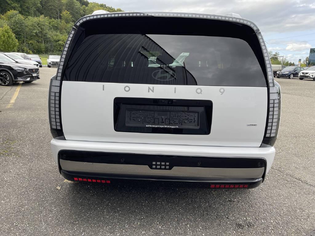 HYUNDAI Ioniq 9 Calligraphy 4WD-image-3