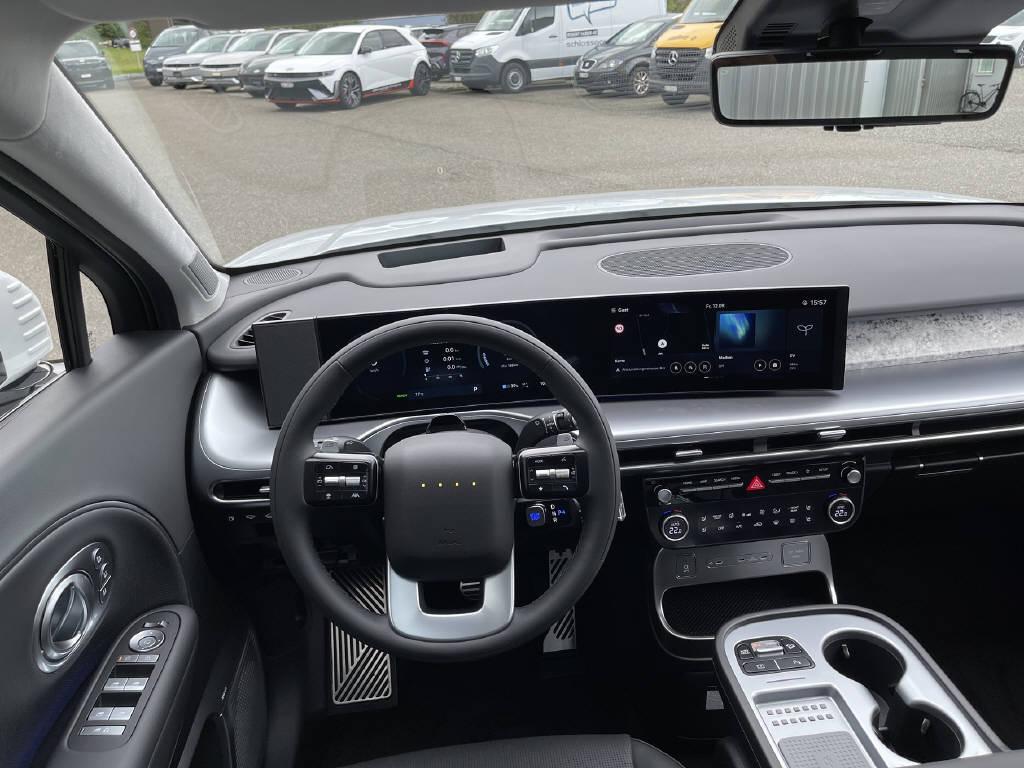HYUNDAI Ioniq 9 Calligraphy 4WD-image-9
