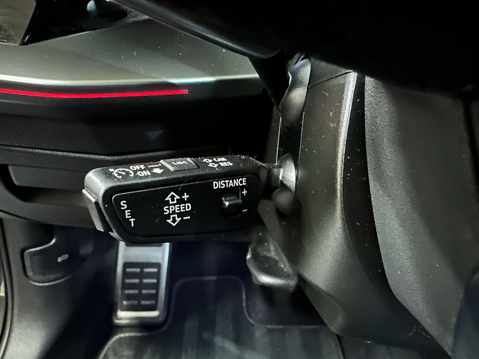 AUDI RS3 Sportback 2.5 TSI quattro S-tronic-image-20