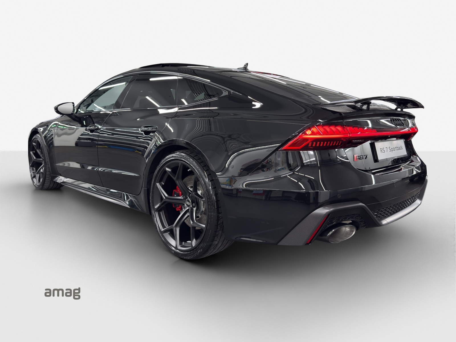 AUDI RS7 Sportback MHEV Performance-showroom-element-2