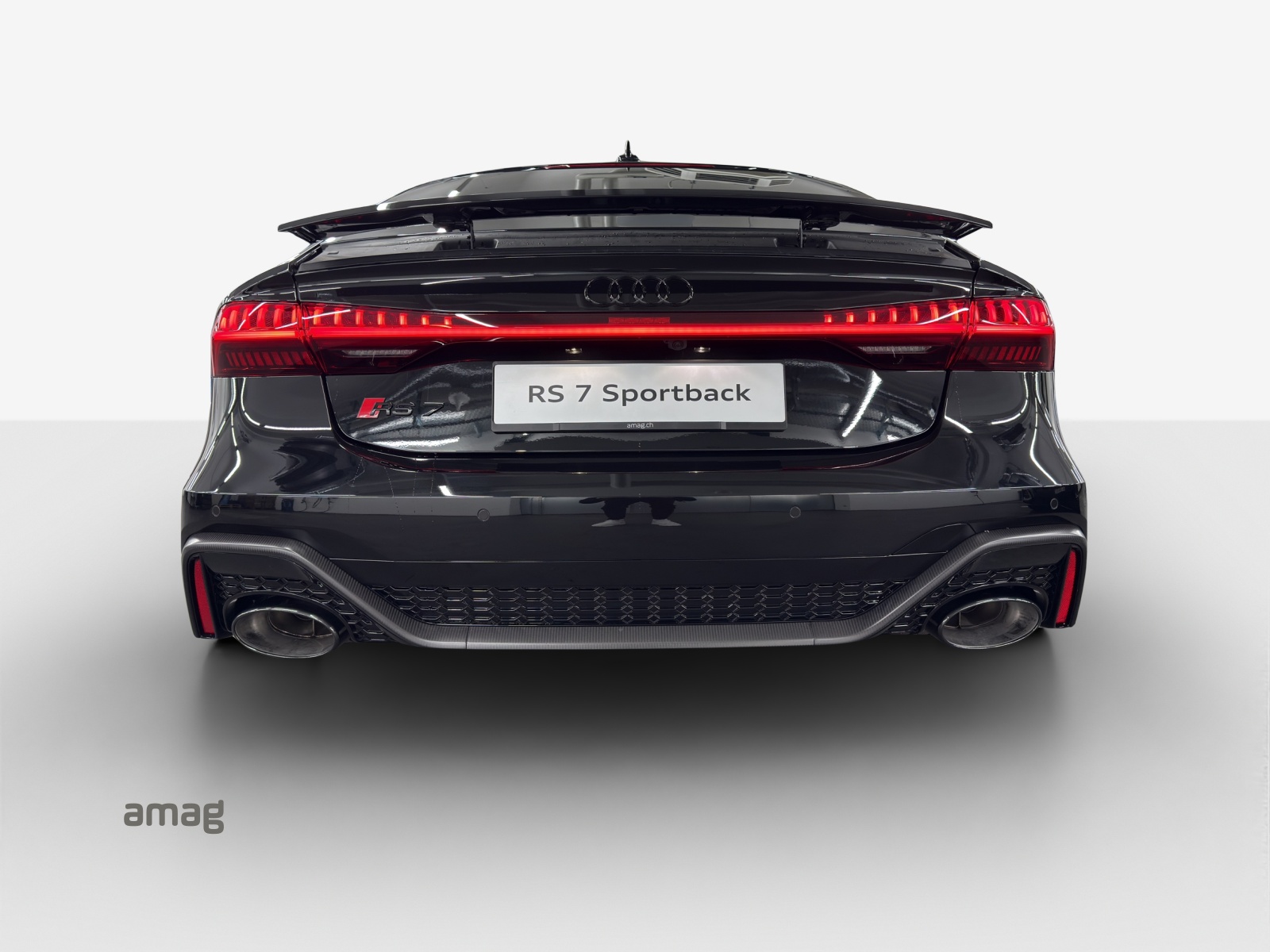 AUDI RS7 Sportback MHEV Performance-showroom-element-3