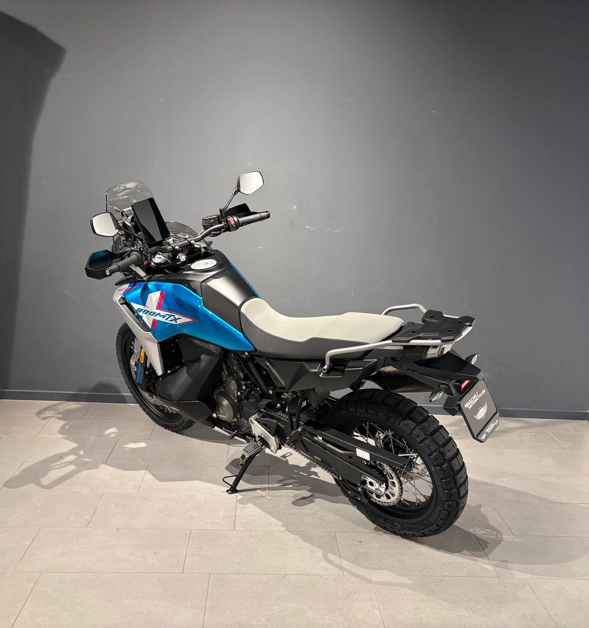 CF MOTO 800 MT-X-image-4