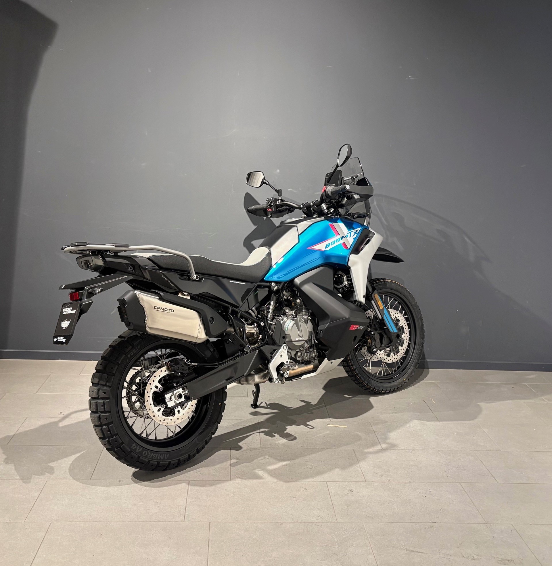 CF MOTO 800 MT-X-image-5