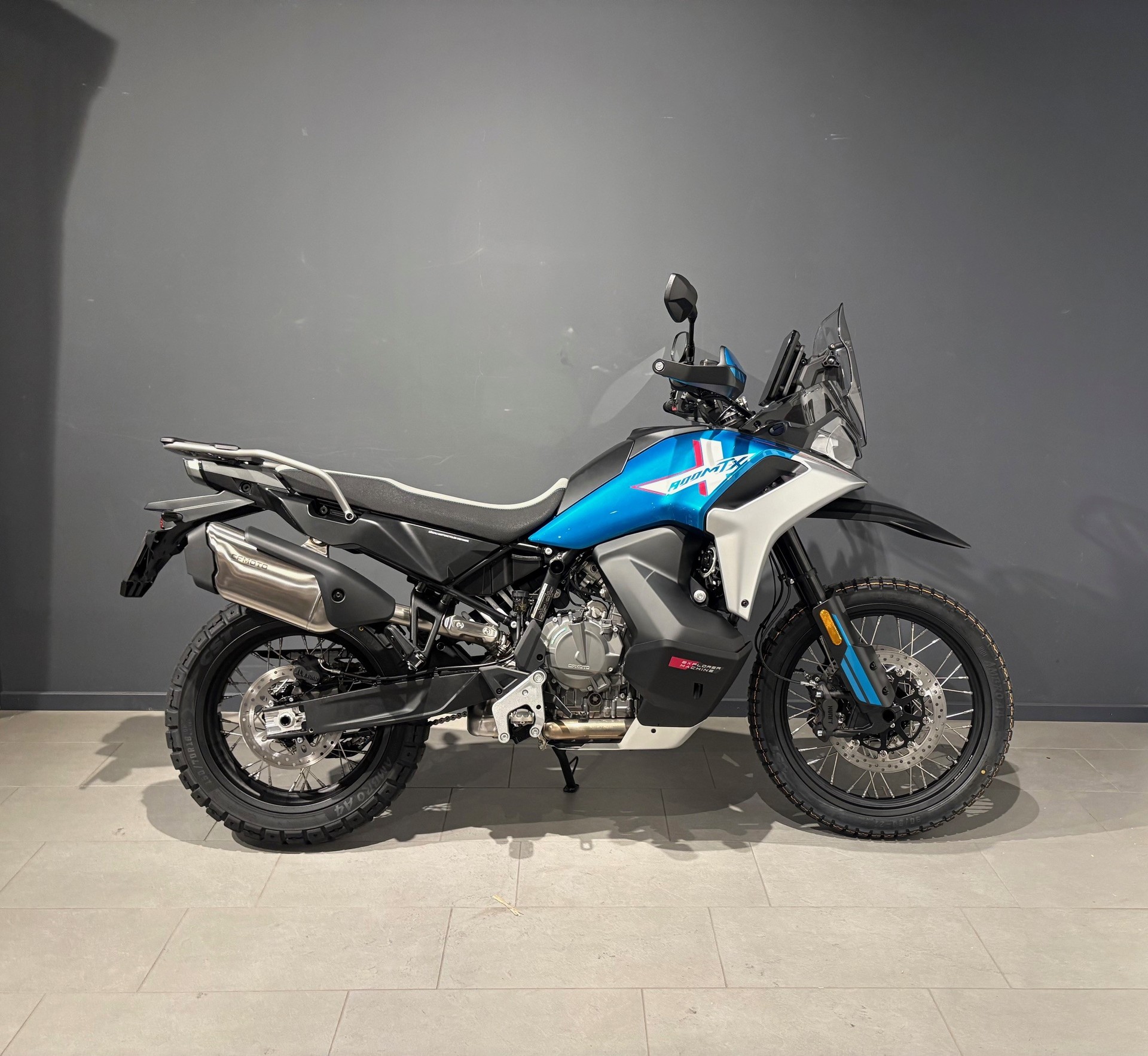 CF MOTO 800 MT-X-image-0
