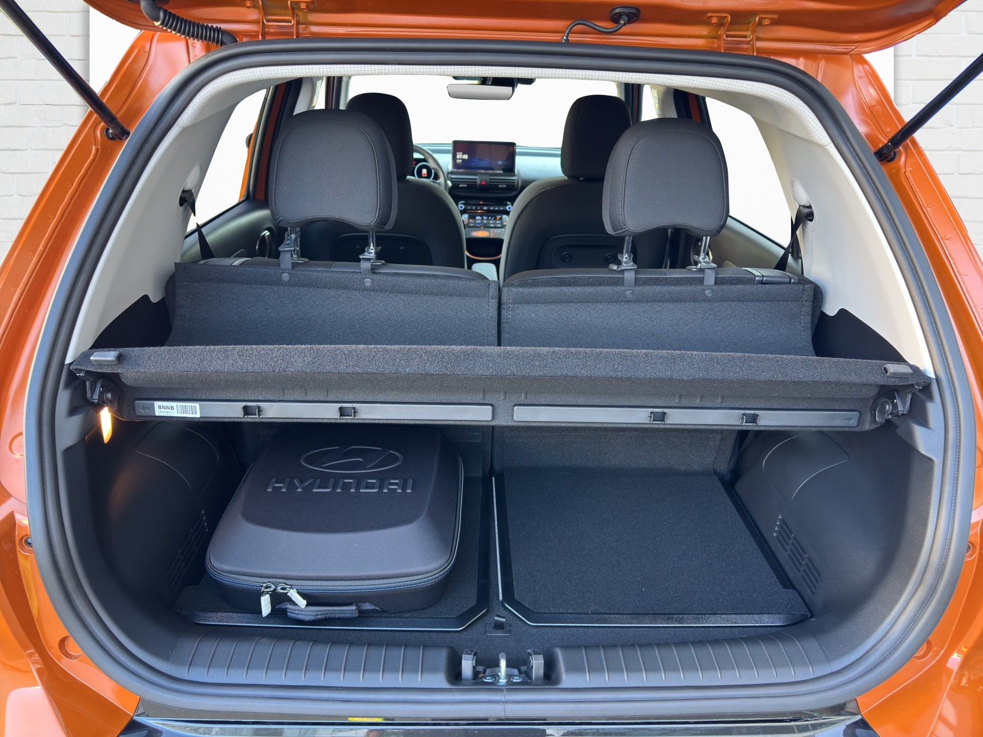 HYUNDAI Inster Electric Amplia-image-10