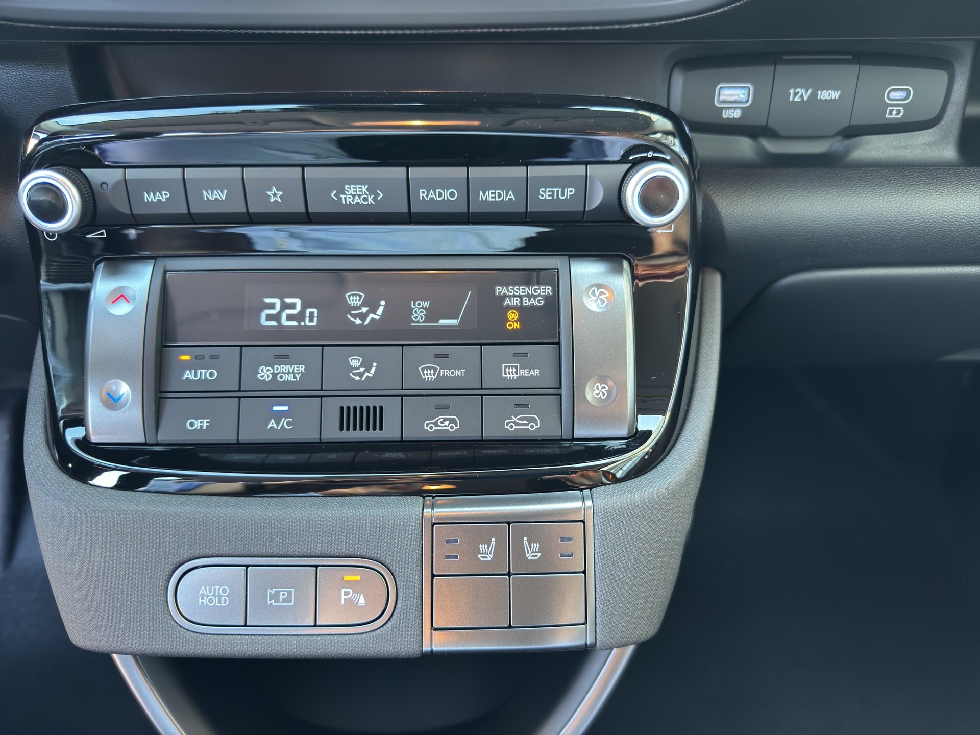 HYUNDAI Inster Electric Amplia-image-9