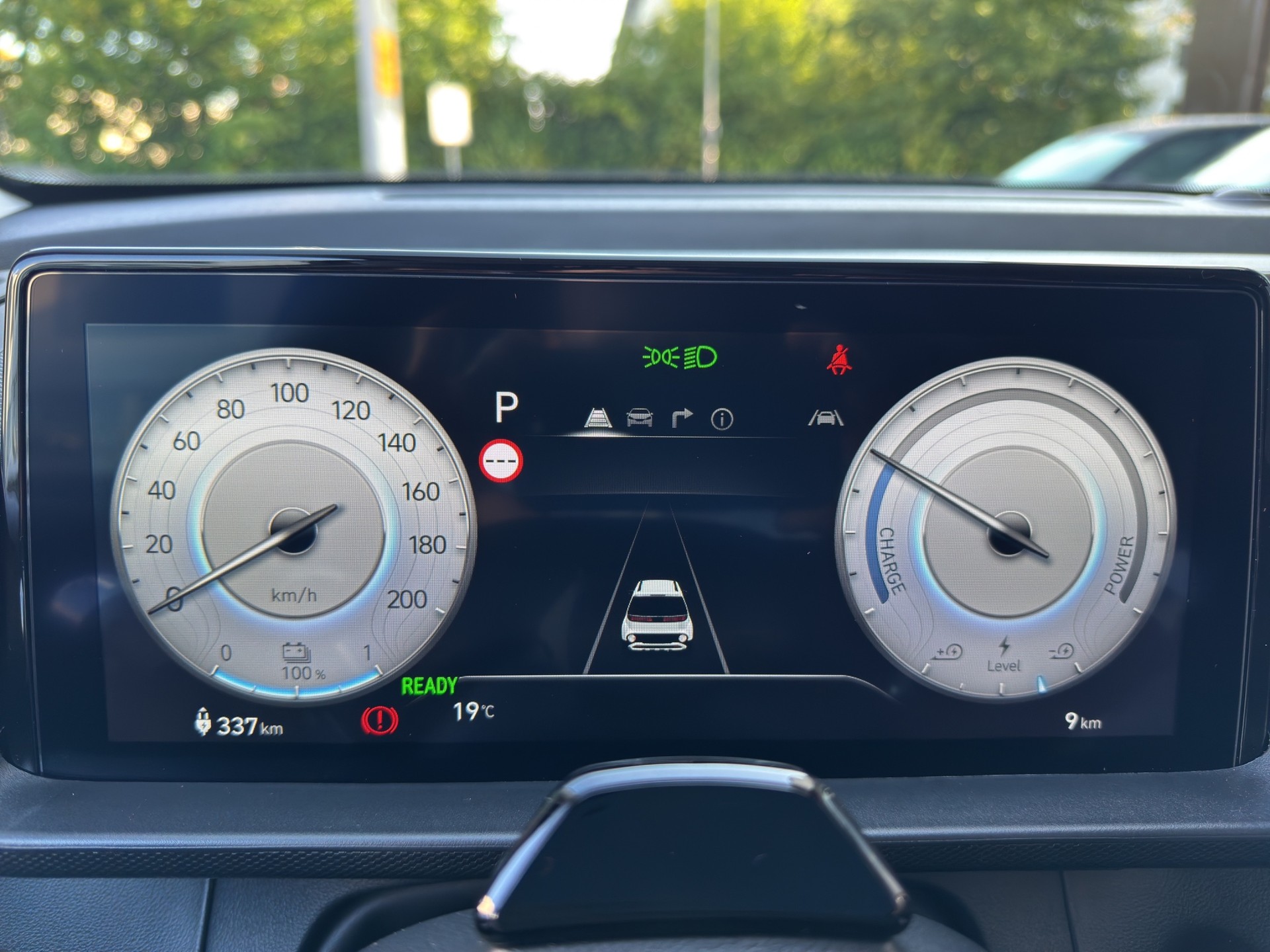 HYUNDAI Inster Electric Amplia-image-6