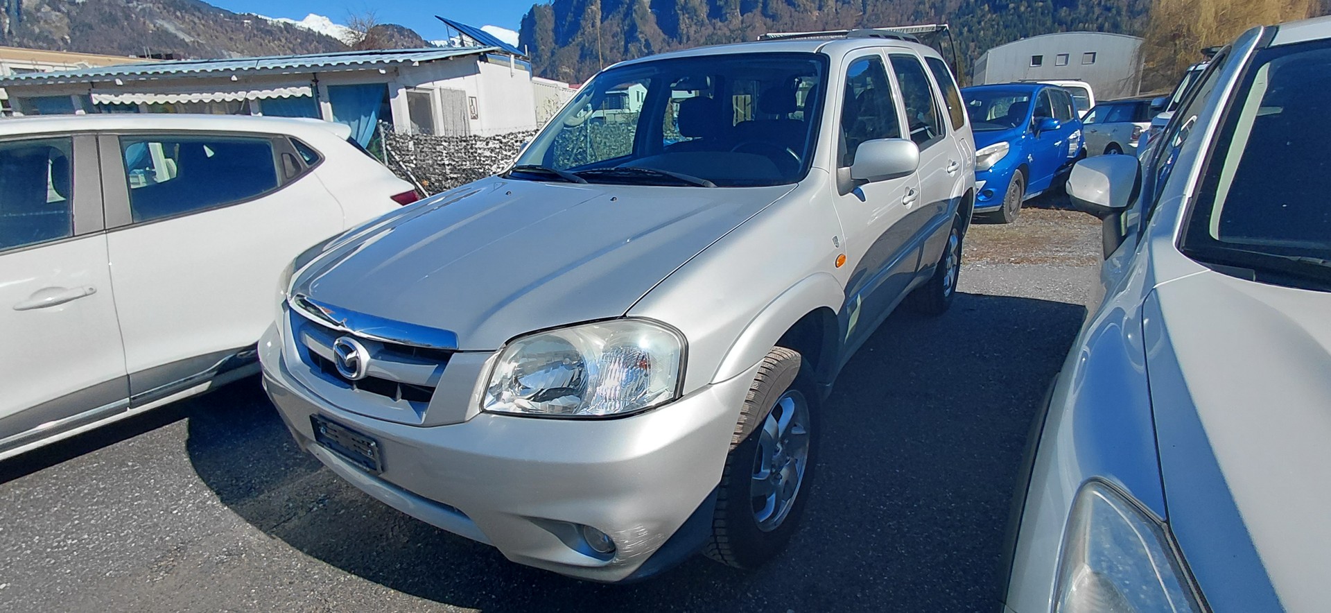 MAZDA 2.3-image-2
