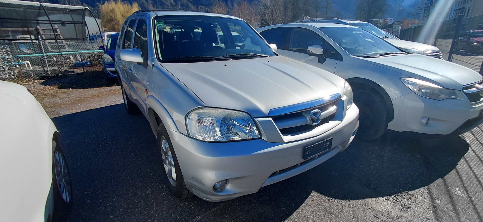 MAZDA 2.3-image-6