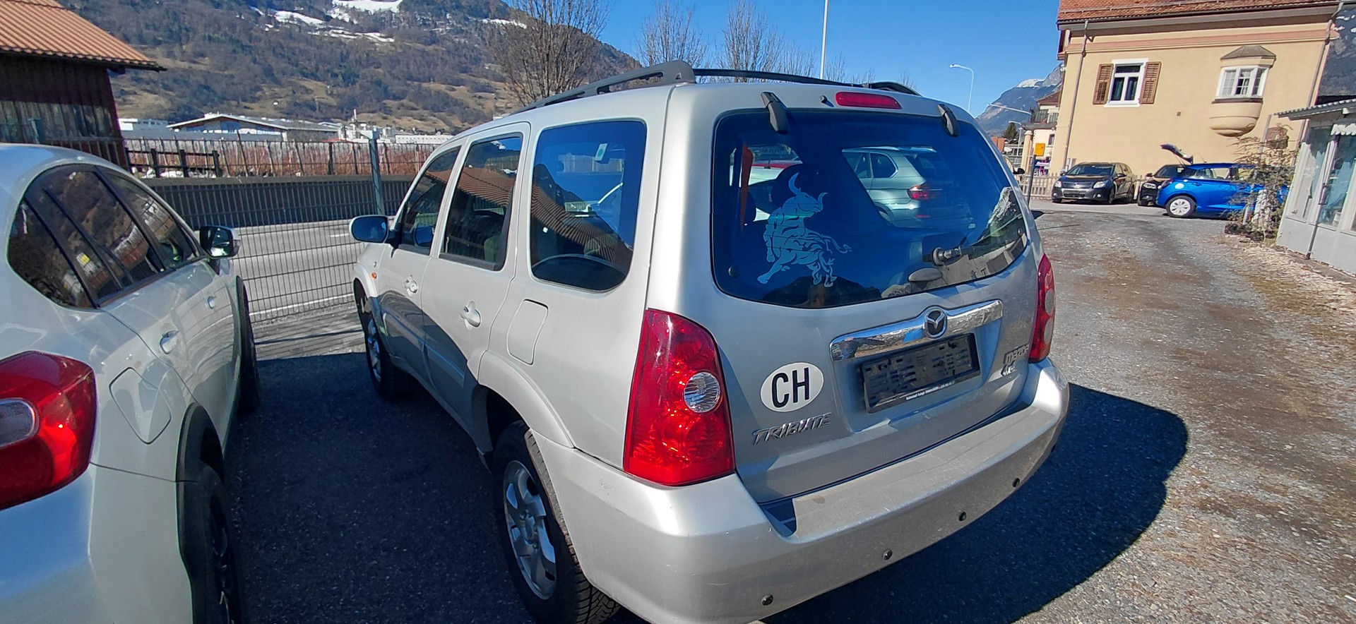 MAZDA 2.3-image-7
