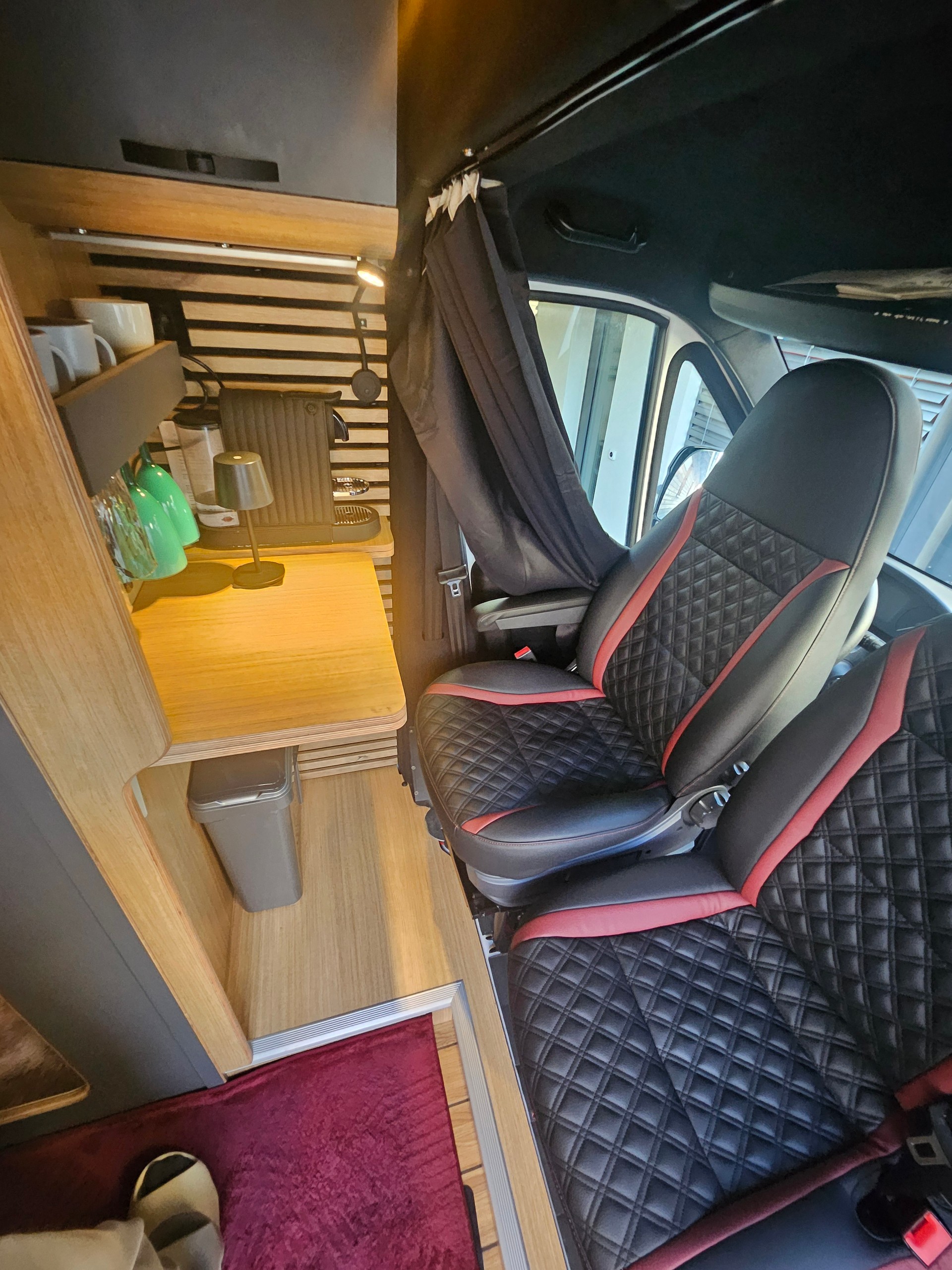PEUGEOT 540-image-5