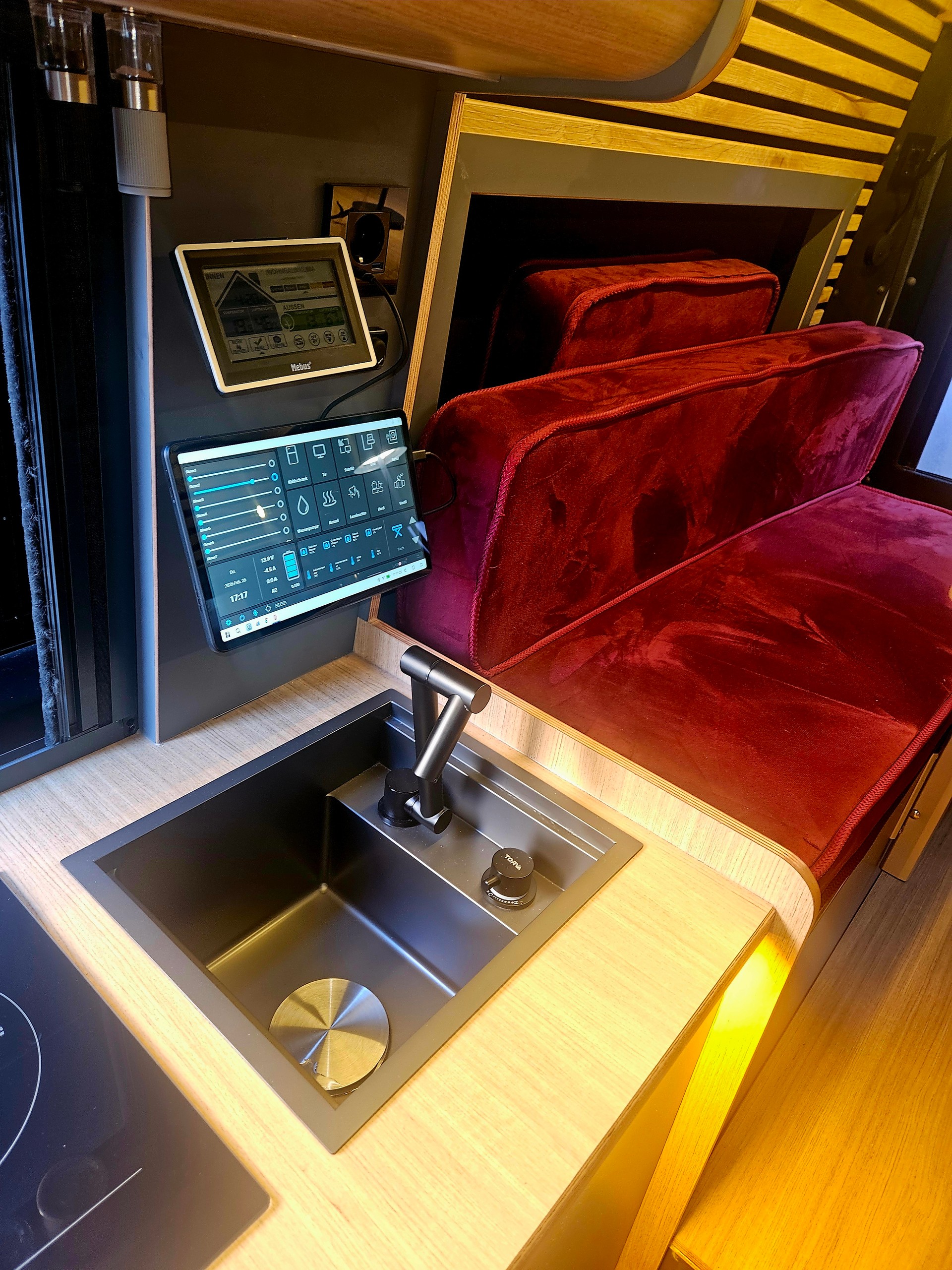 PEUGEOT 540-image-4