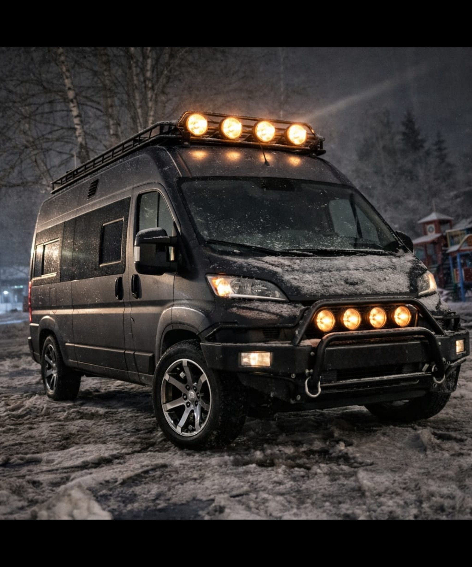 PEUGEOT 540-image-0