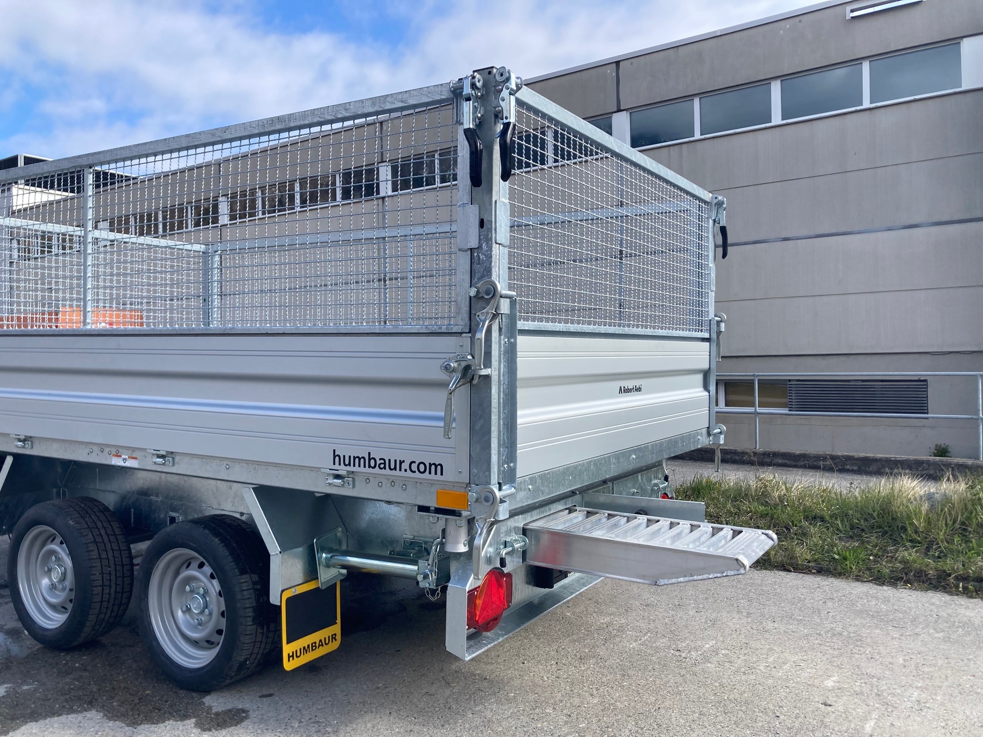 HUMBAUR HTK 3500.31-showroom-element-3