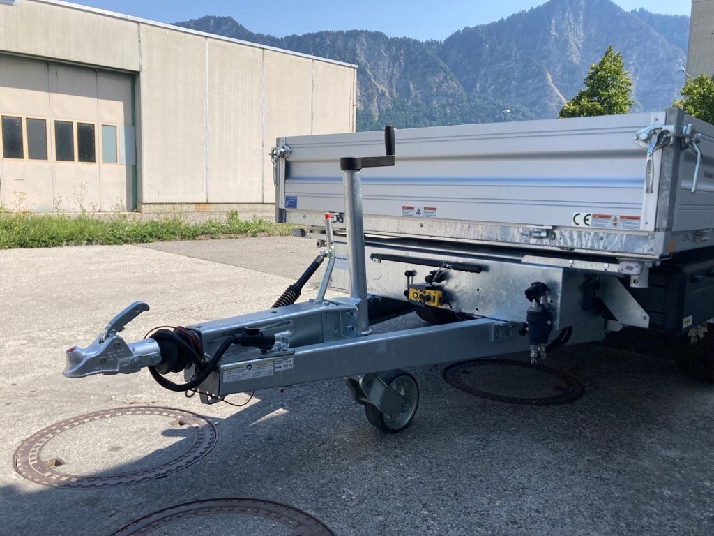 HUMBAUR HTK 3500.31-showroom-element-2