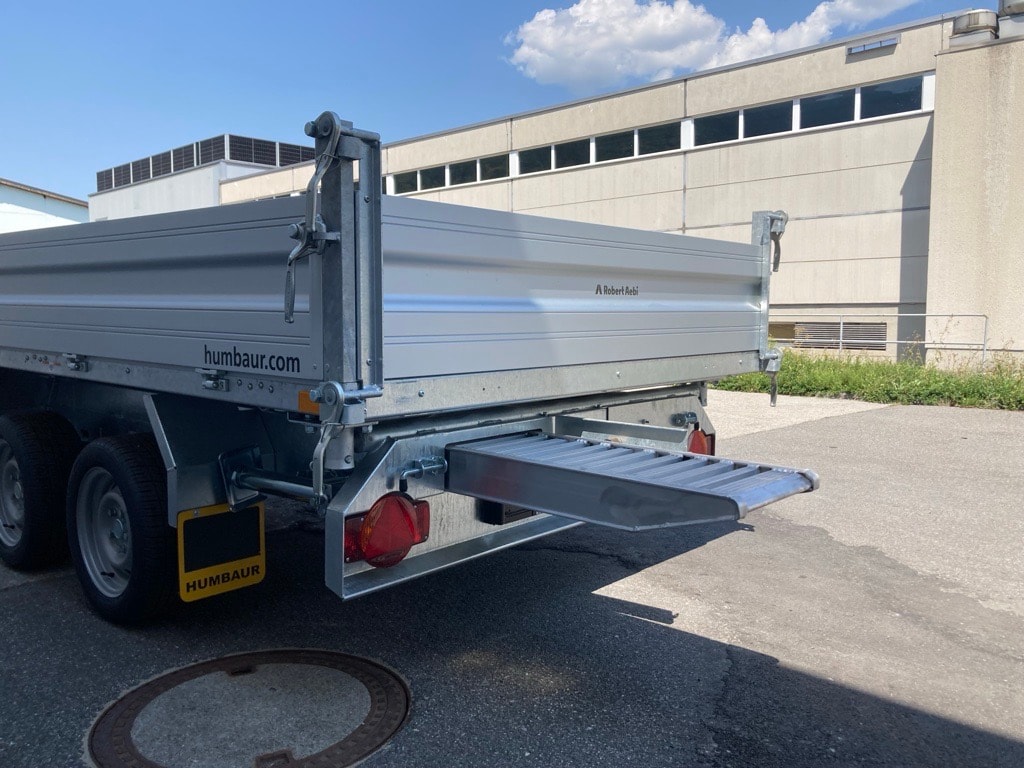 HUMBAUR HTK 3500.31-image-5