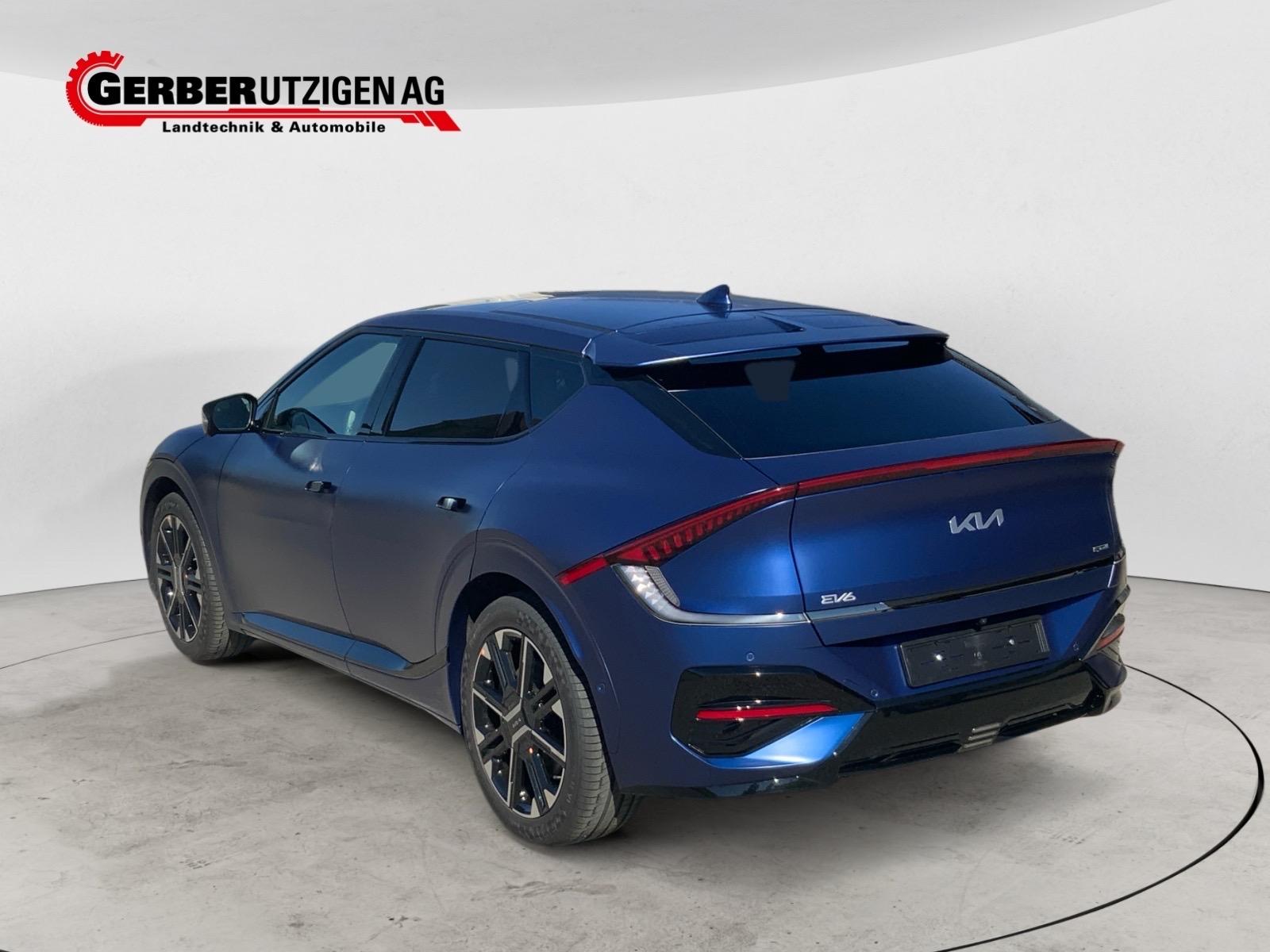 KIA EV6 84 kWh GT-Line 4x4-showroom-element-2