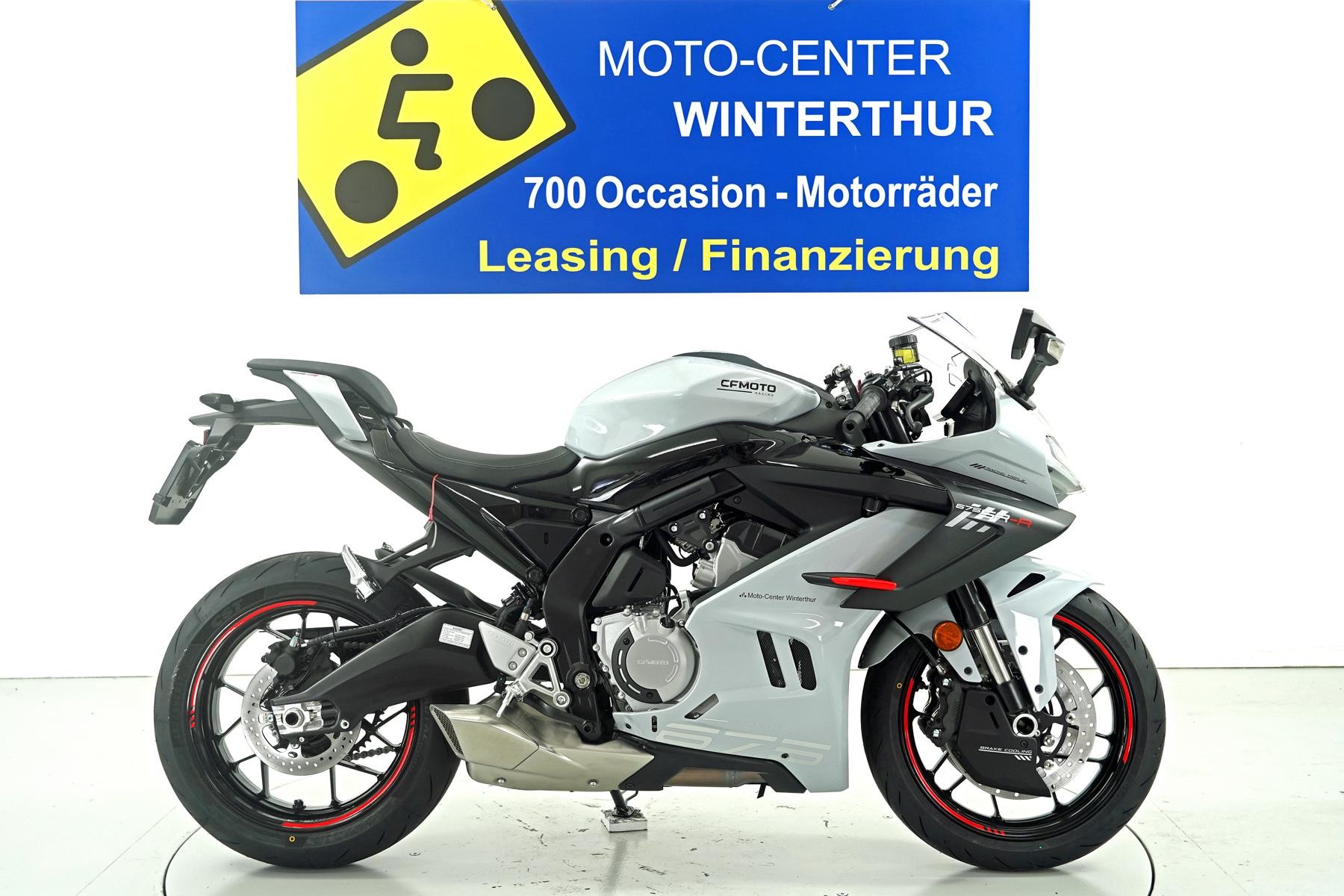 CF MOTO 675 SR-R ABS-image-0