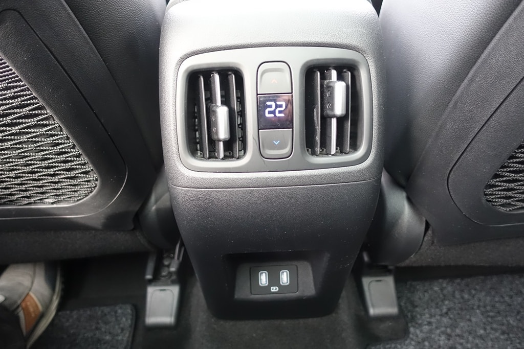 HYUNDAI Tucson 1.6 TGDI HEV Vertex 4WD-image-11