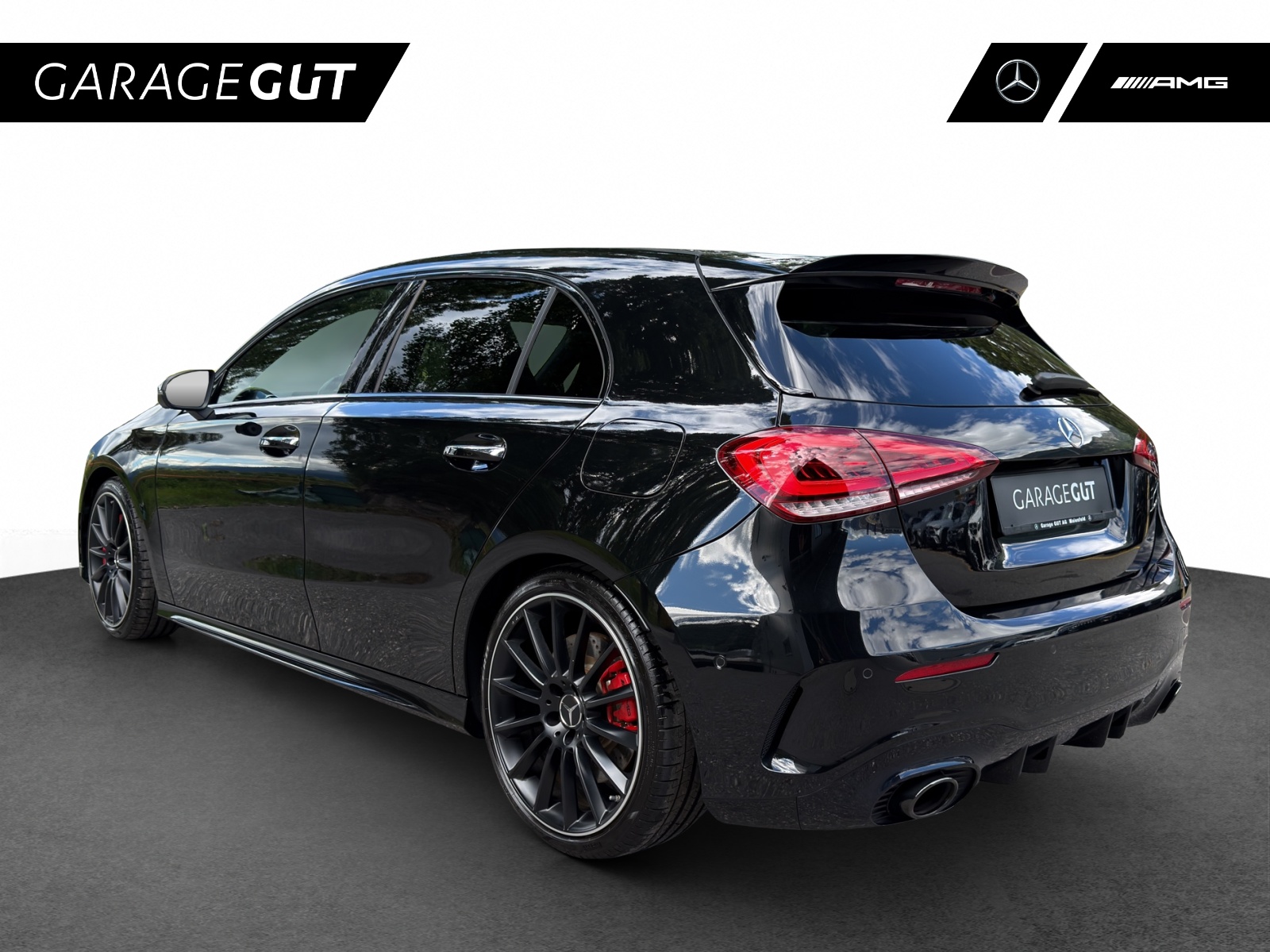 MERCEDES-BENZ A 35 AMG 4Matic-showroom-element-2