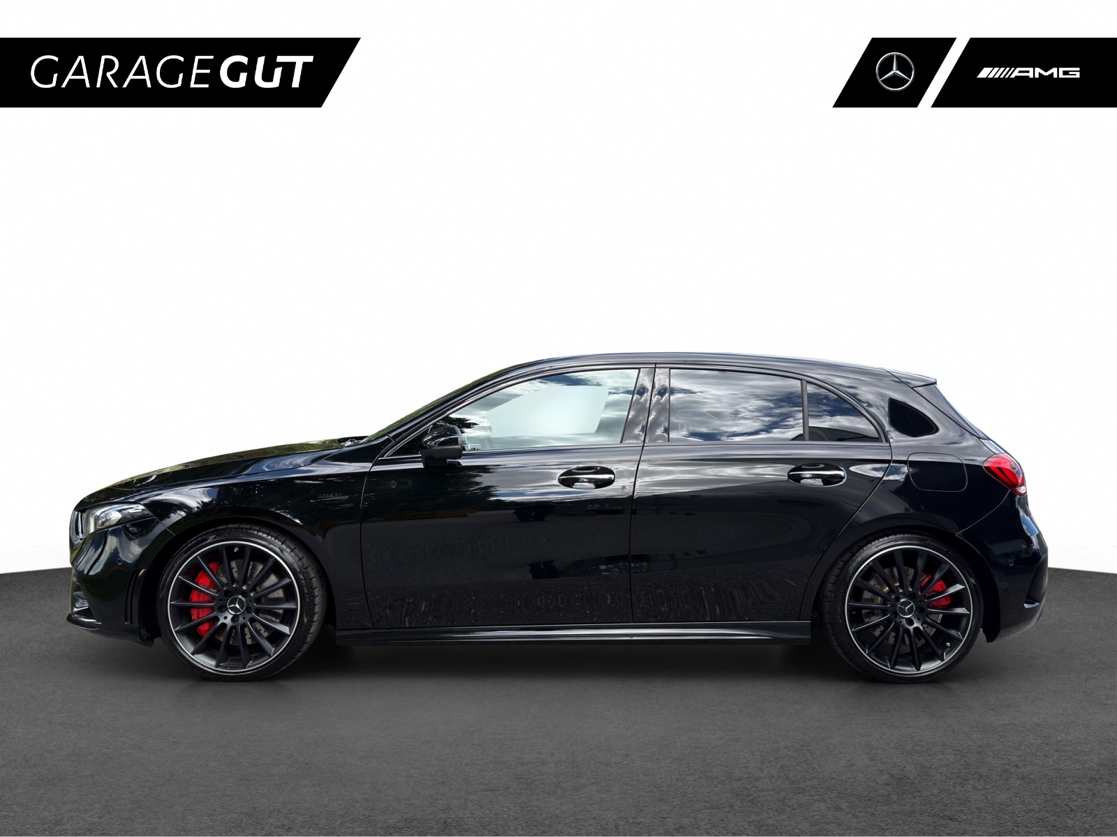 MERCEDES-BENZ A 35 AMG 4Matic-showroom-element-1