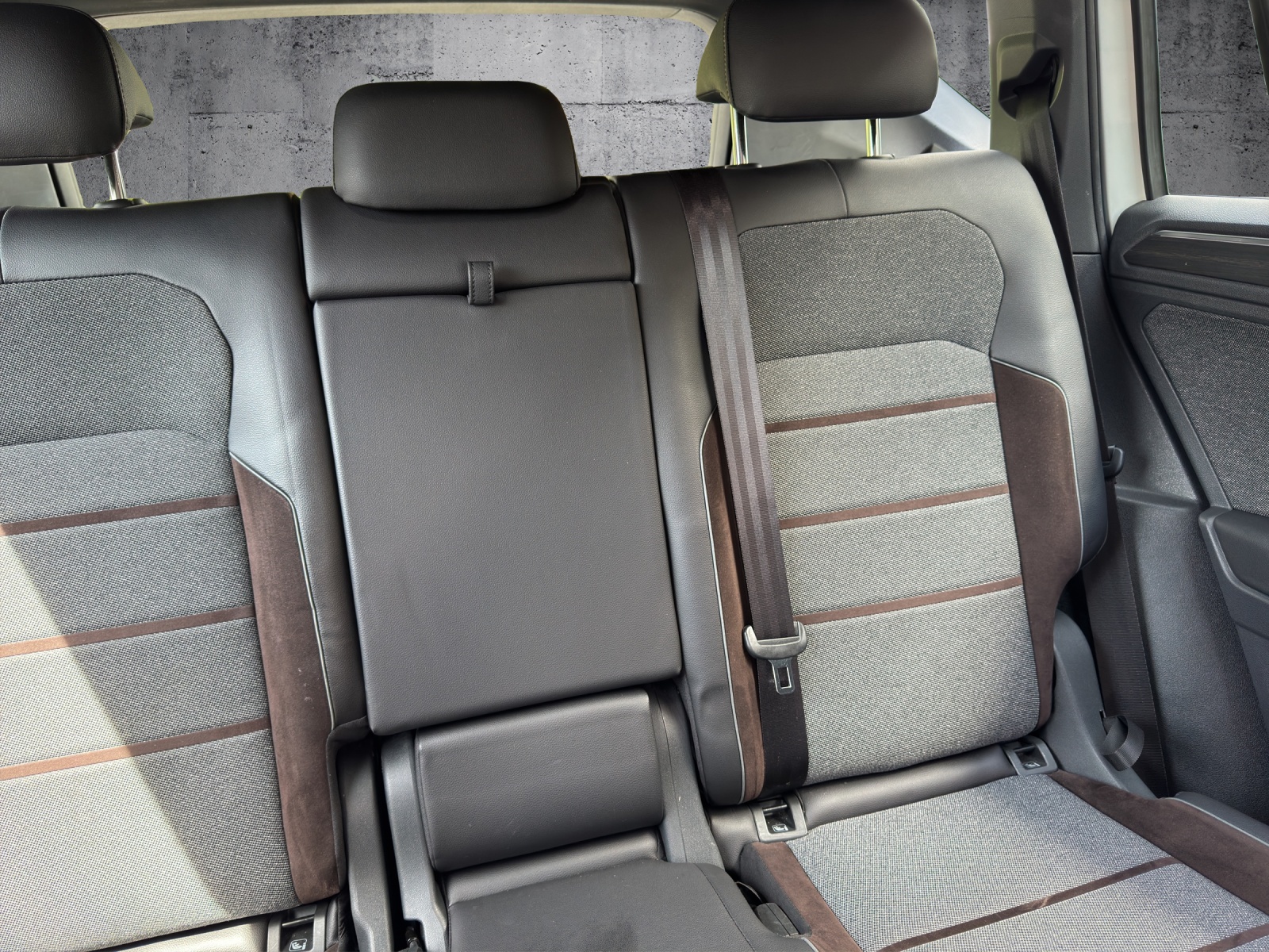 SEAT Tarraco 2.0 TDI CR Xcellence 4Drive DSG-image-14