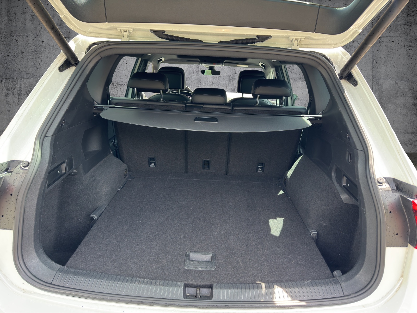 SEAT Tarraco 2.0 TDI CR Xcellence 4Drive DSG-image-15