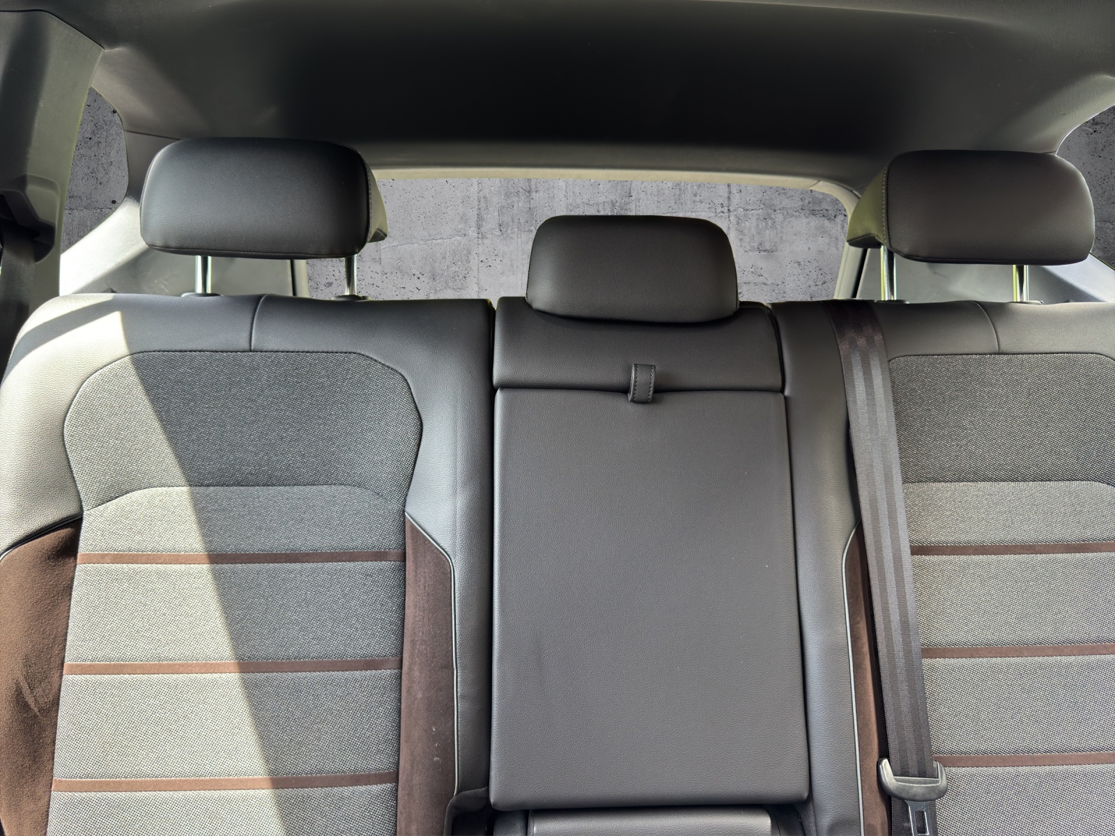 SEAT Tarraco 2.0 TDI CR Xcellence 4Drive DSG-image-12