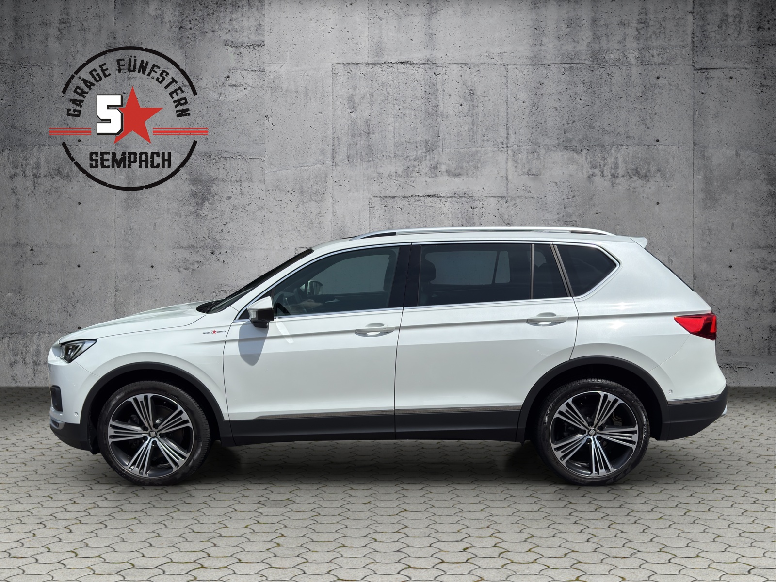 SEAT Tarraco 2.0 TDI CR Xcellence 4Drive DSG-showroom-element-1