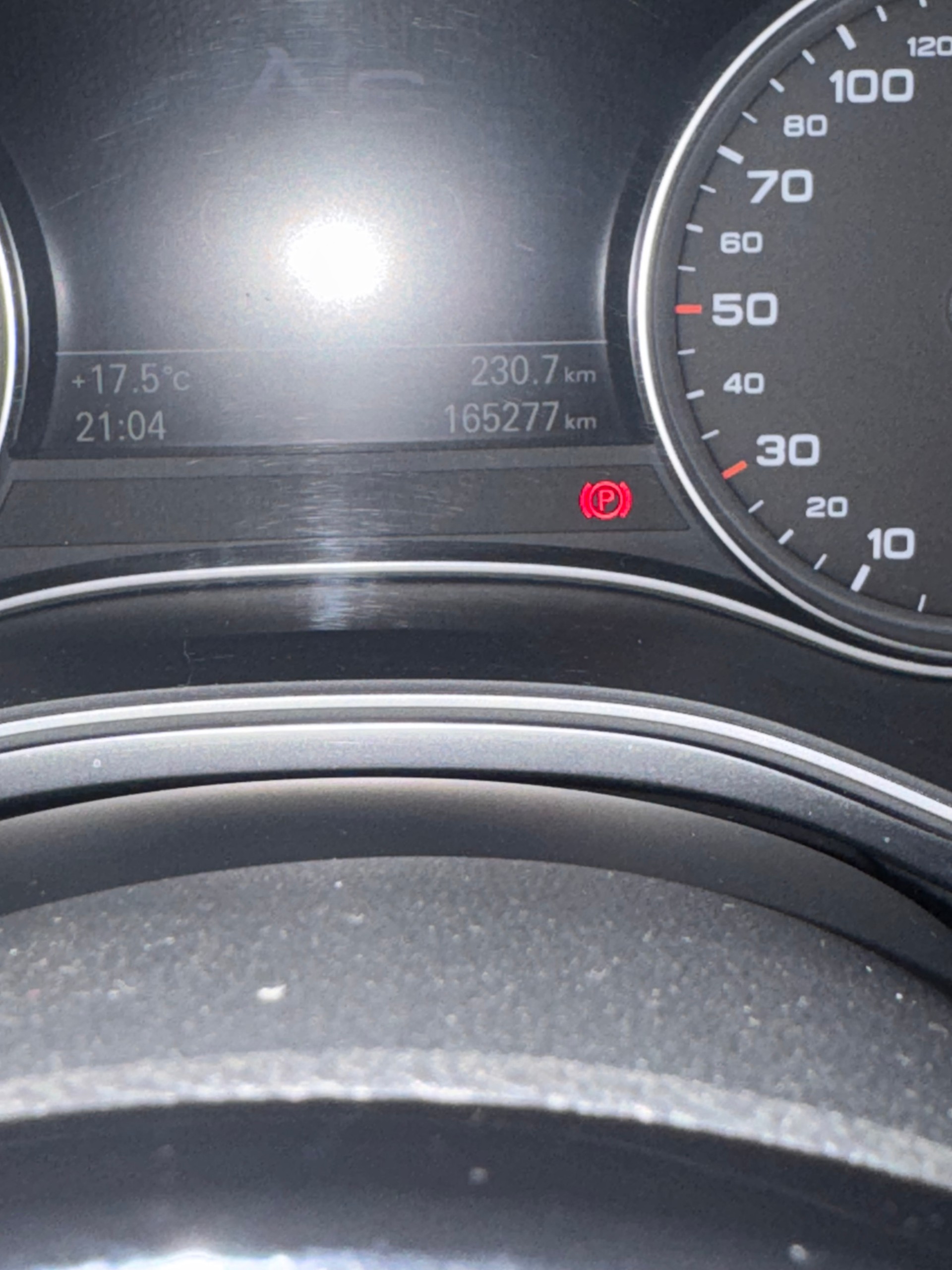 AUDI A6 Avant 3.0 TDI V6 clean diesel quattro S-tronic-image-22
