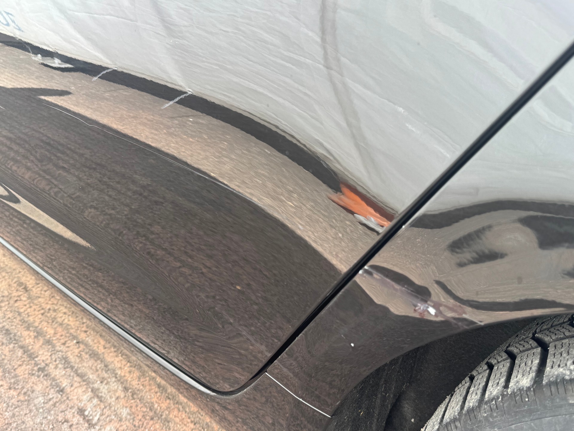 AUDI A6 Avant 3.0 TDI V6 clean diesel quattro S-tronic-image-12