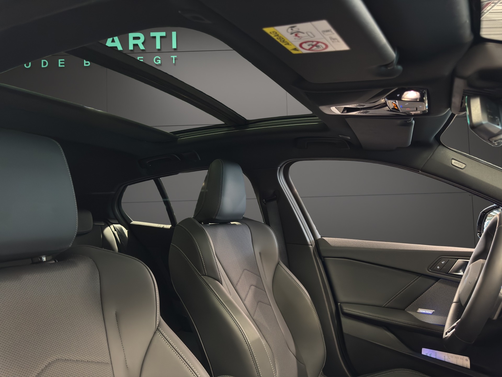 BMW 120d-image-20