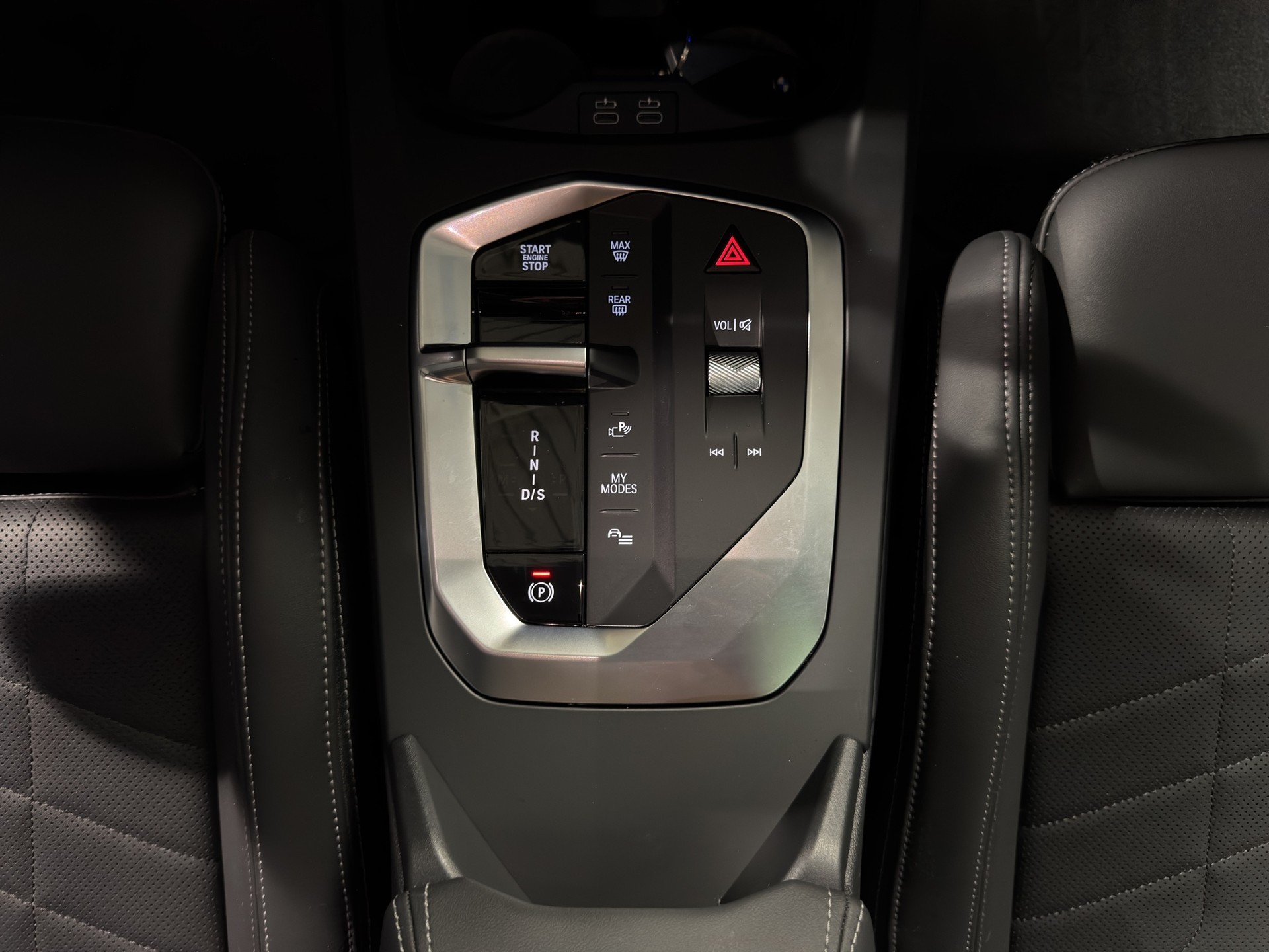BMW 120d-image-10