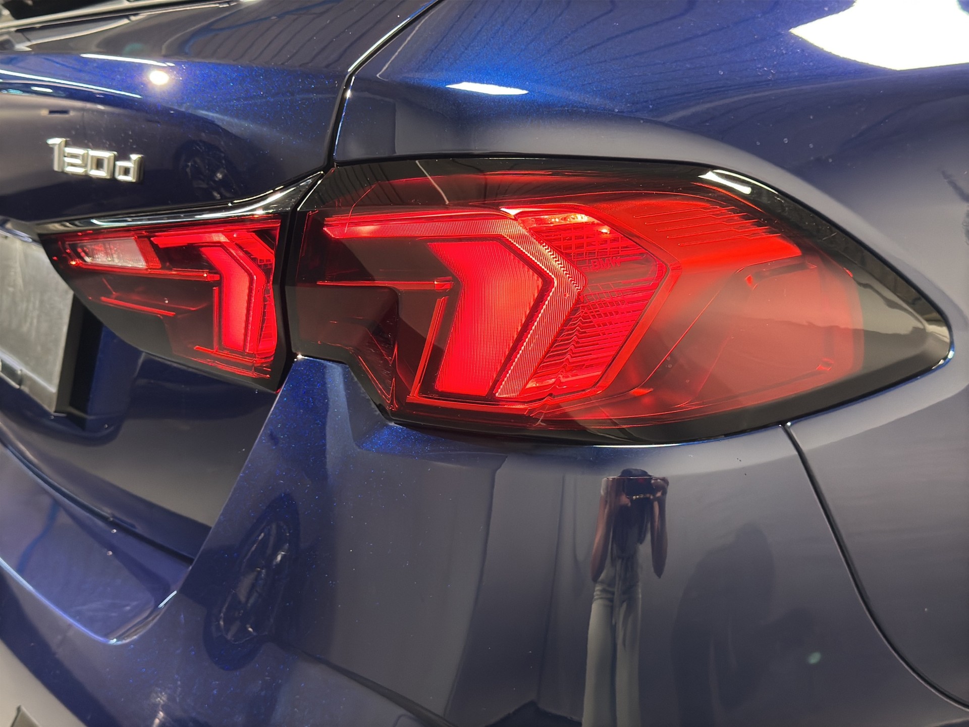 BMW 120d-image-5