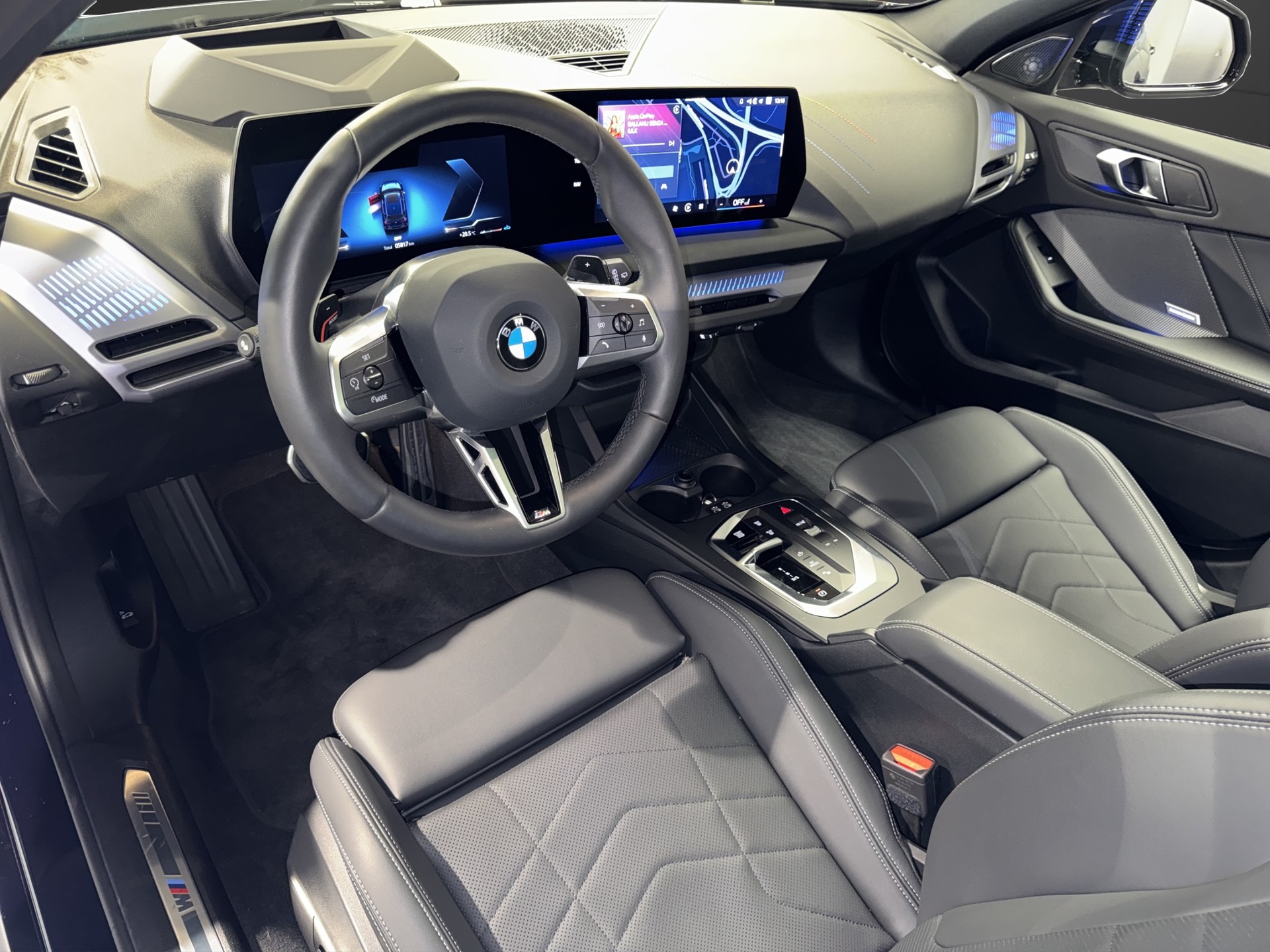 BMW 120d-image-7