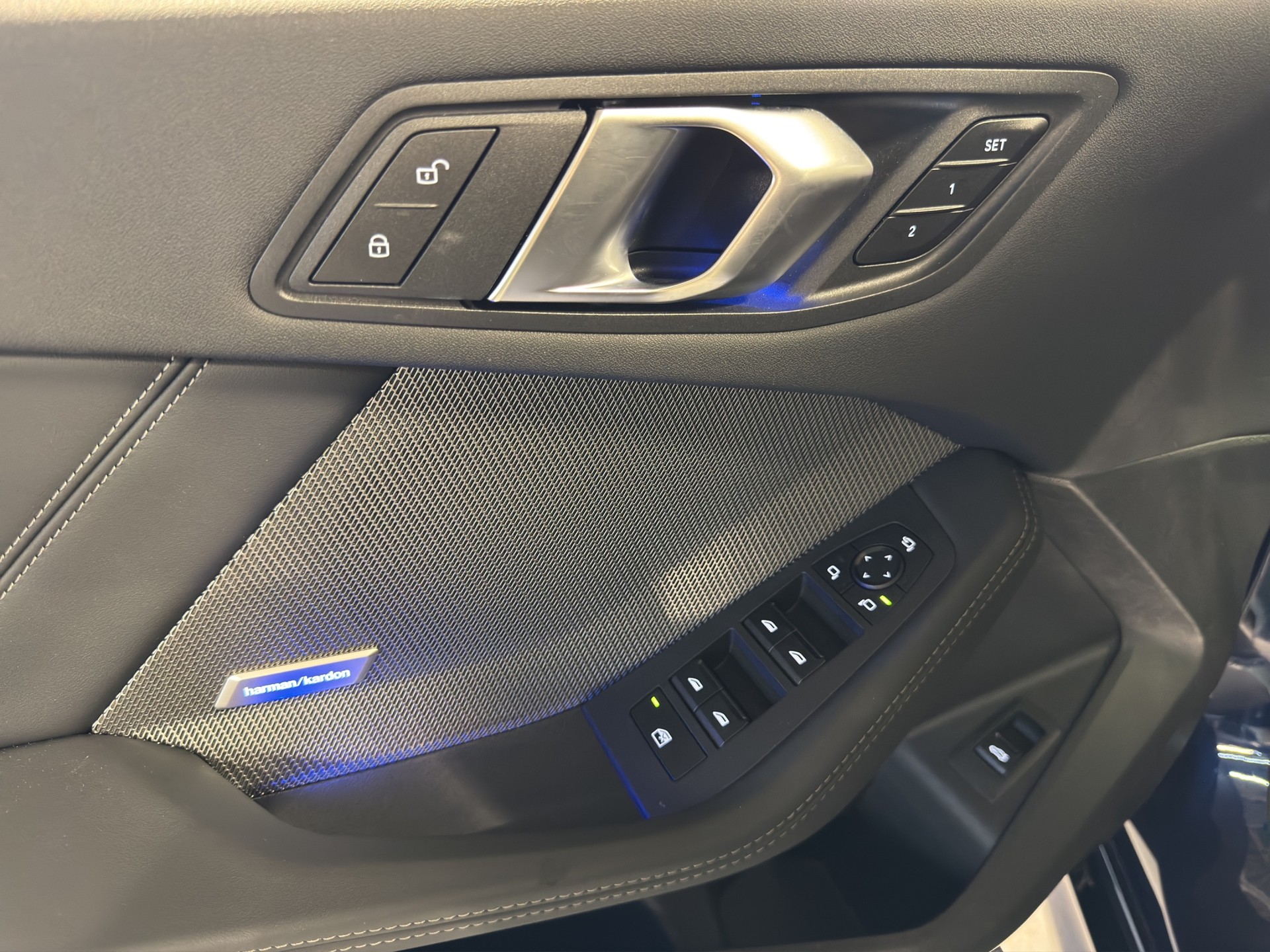 BMW 120d-image-11