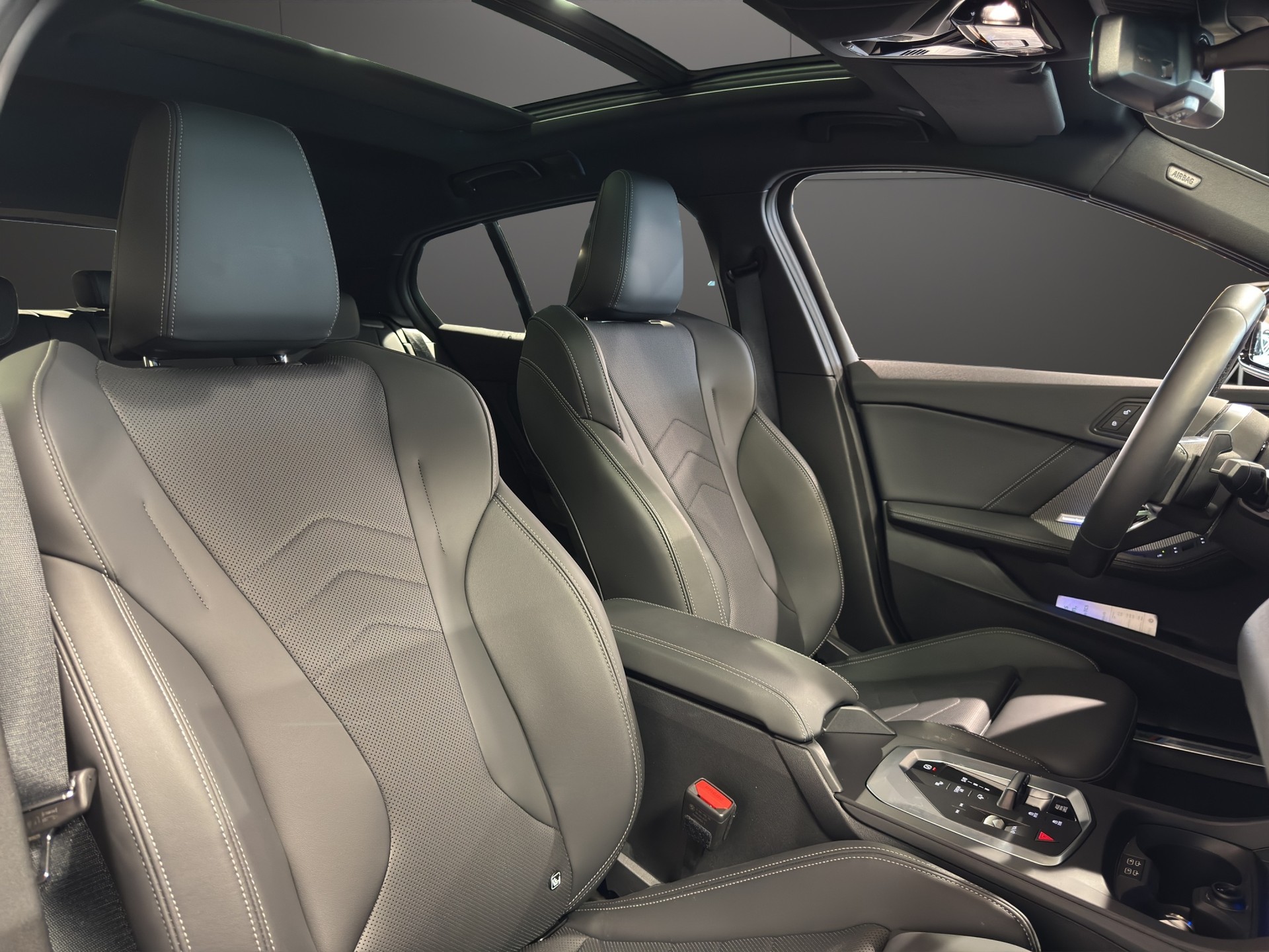 BMW 120d-image-17