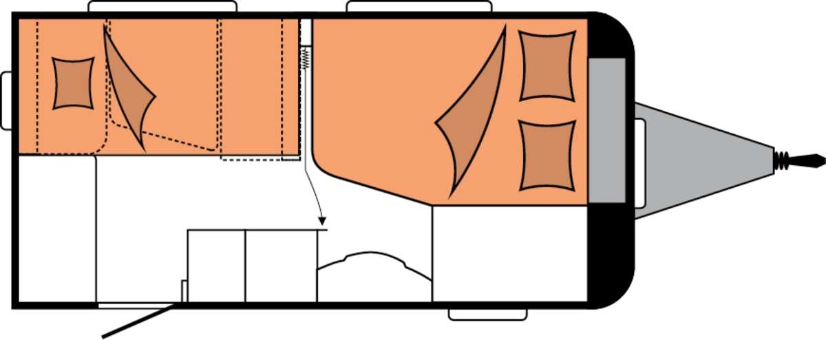 HOBBY 400 SFe De Luxe 2020-image-16