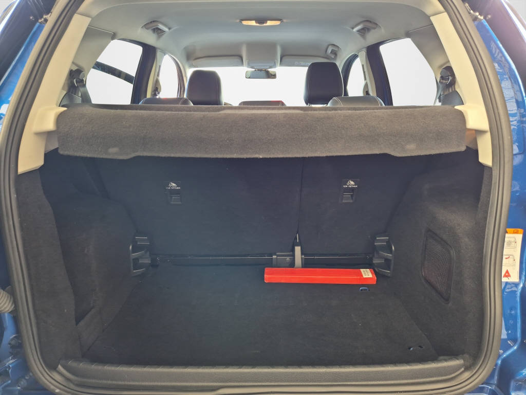 FORD EcoSport 1.0 SCTi ST-Line Automat-image-12