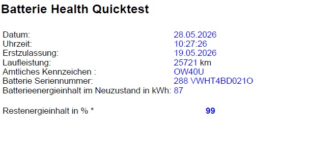 VW ID.Buzz LWB GTX 4 Motion-image-16
