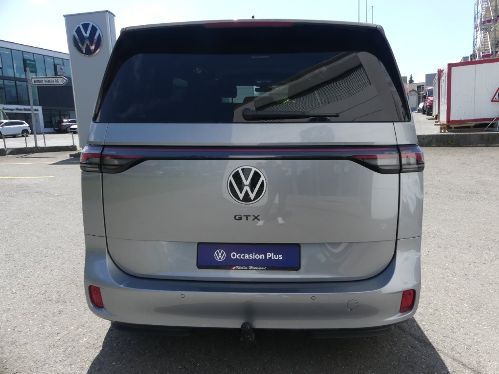 VW ID.Buzz LWB GTX 4 Motion-showroom-element-2