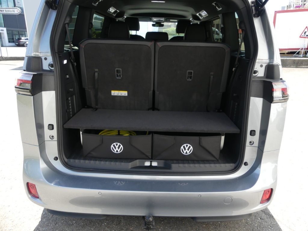 VW ID.Buzz LWB GTX 4 Motion-showroom-element-3