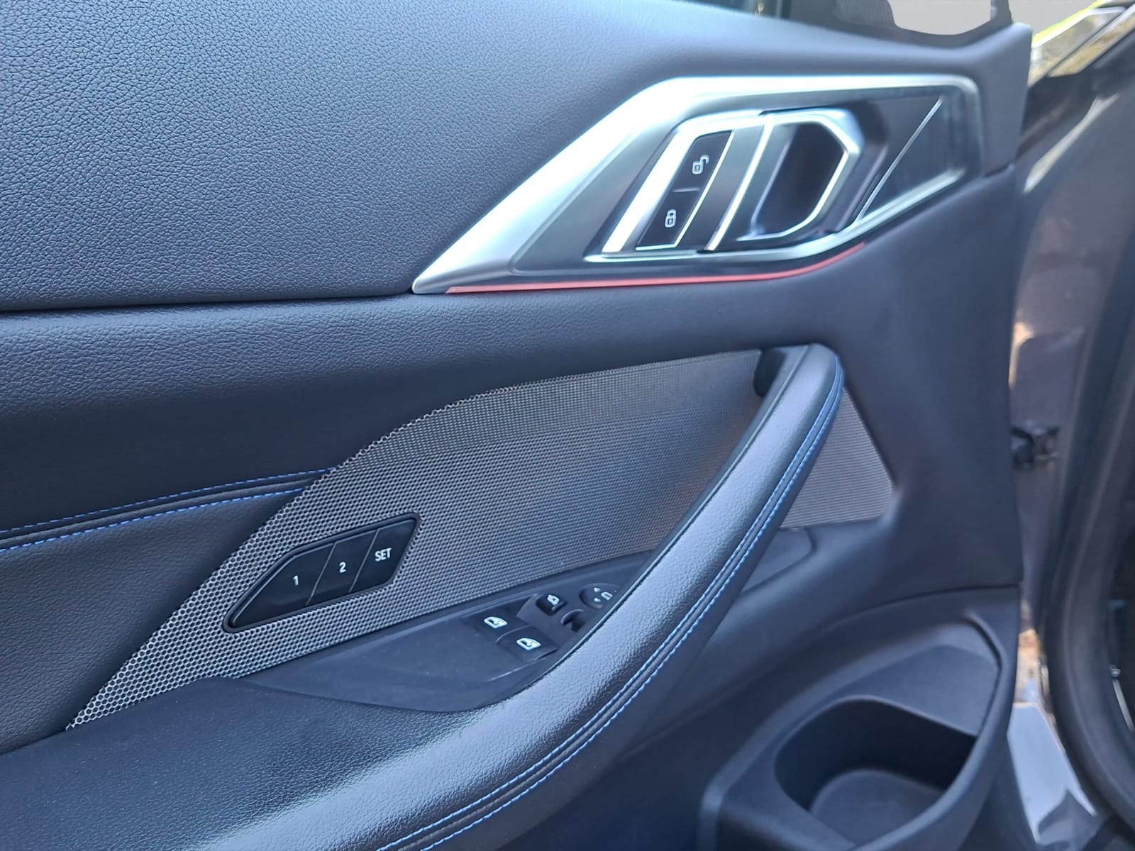 BMW 420d 48V Coupé M Sport Steptronic-image-14