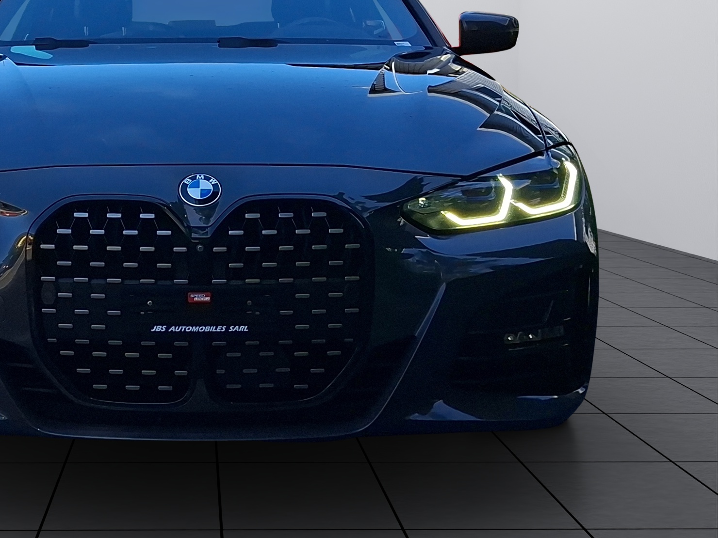 BMW 420d 48V Coupé M Sport Steptronic-showroom-element-3
