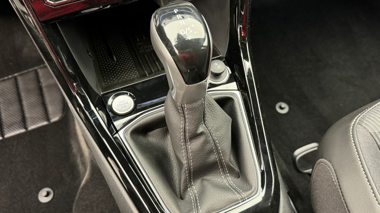 VW T-Cross 1.5 TSI EVO ACT R-Line DSG-image-10