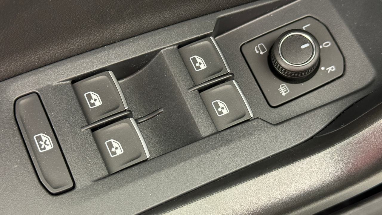 VW T-Cross 1.5 TSI EVO ACT R-Line DSG-image-8