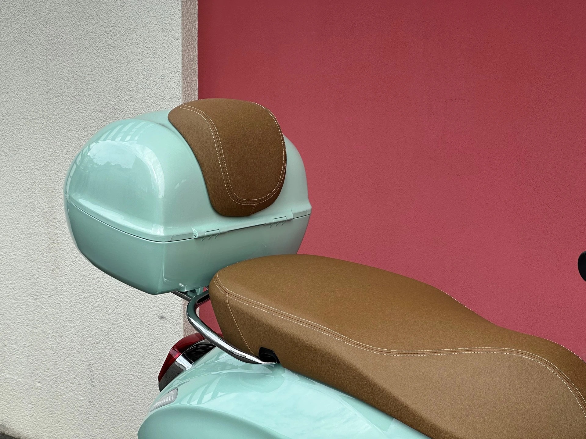PIAGGIO Vespa 125 Primavera ABS-image-10