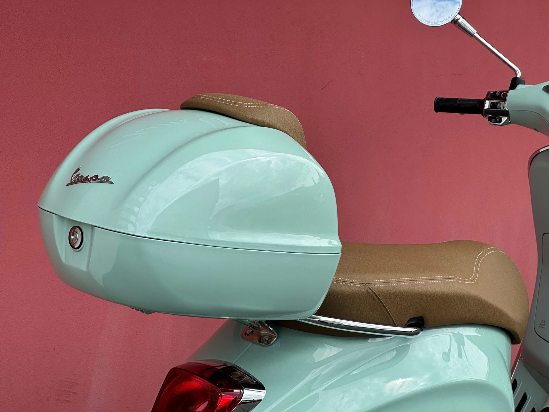 PIAGGIO Vespa 125 Primavera ABS-image-12