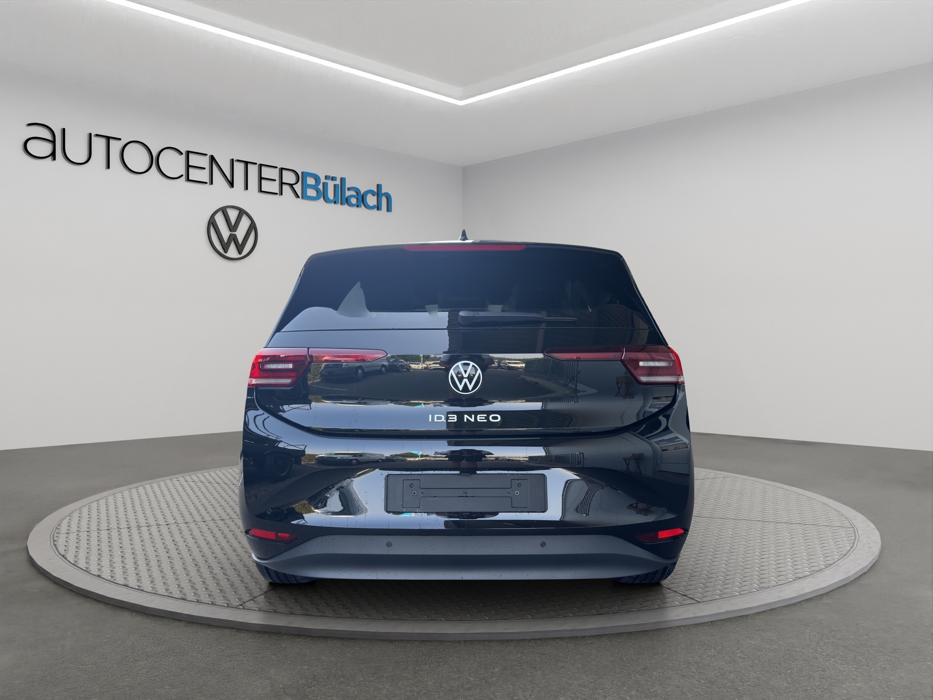 VW ID.3 Neo 79 kWh 231 PS Style-image-5